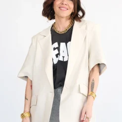 Blazer Cedro