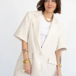 Blazer Cedro