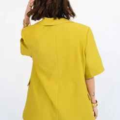 Blazer Cedro
