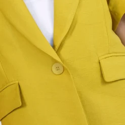 Blazer Cedro