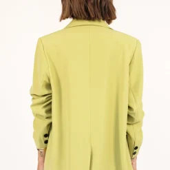 Blazer Elle
