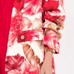Blazer Floriana