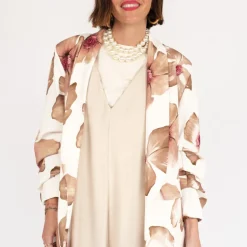 Blazer Floriana
