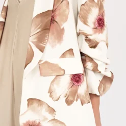 Blazer Floriana