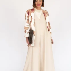 Blazer Floriana