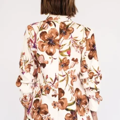 Blazer Floriana