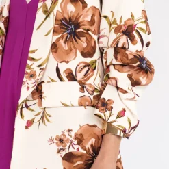 Blazer Floriana