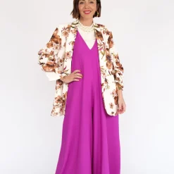 Blazer Floriana
