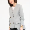 Blazer Grazia