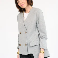 Blazer Grazia