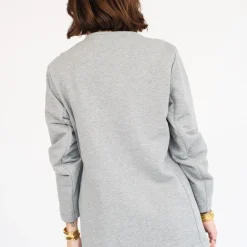 Blazer Grazia