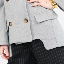 Blazer Grazia