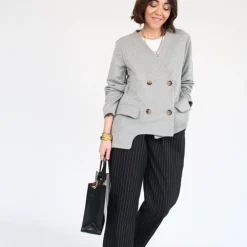 Blazer Grazia