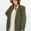 Blazer Helga