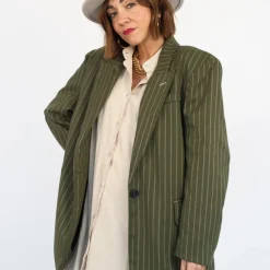 Blazer Helga