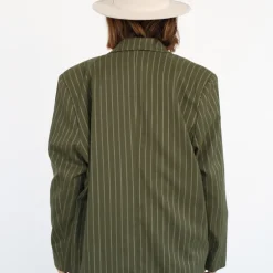Blazer Helga