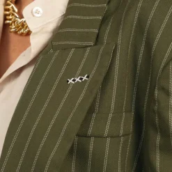 Blazer Helga
