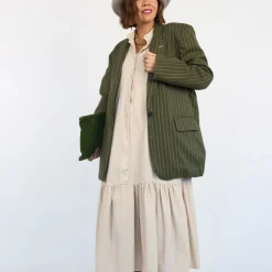 Blazer Helga