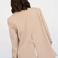 Blazer Ivette