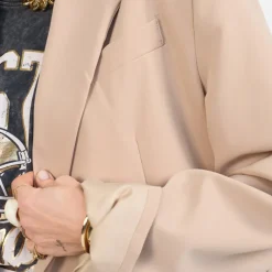 Blazer Ivette