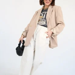 Blazer Ivette
