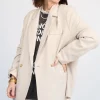 Blazer Joshua