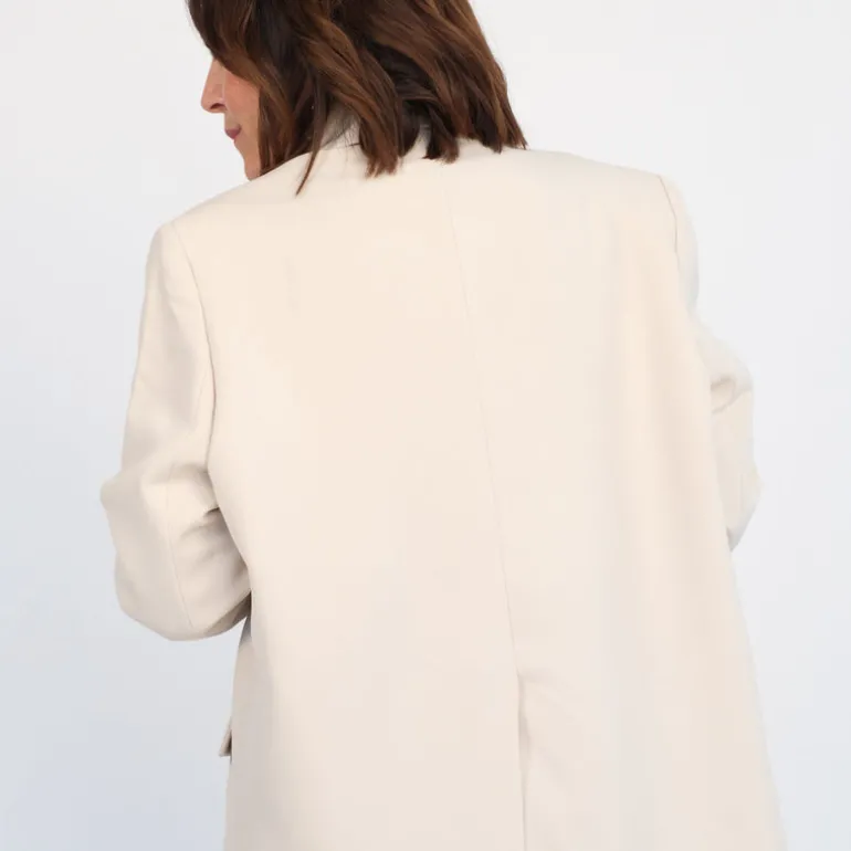 Blazer Joshua