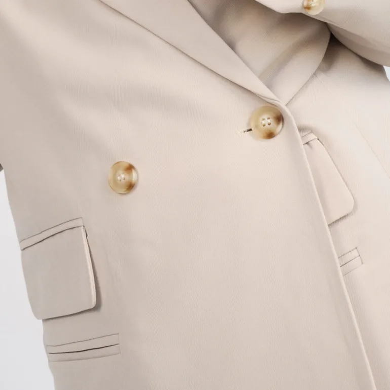 Blazer Joshua