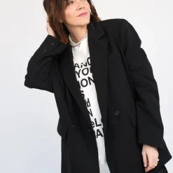 Blazer Joshua