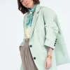 Blazer Kate