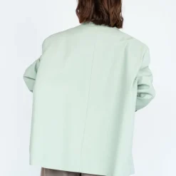 Blazer Kate