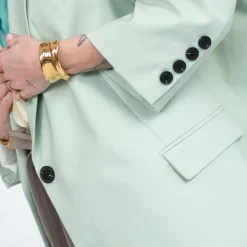 Blazer Kate