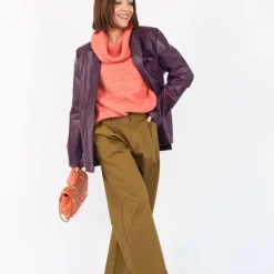 Blazer Kelly