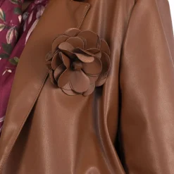 Blazer Kelly