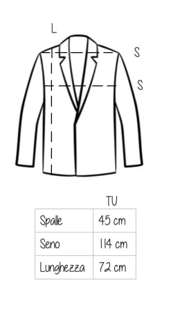 Blazer Kelly