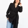 Blazer Kimmy