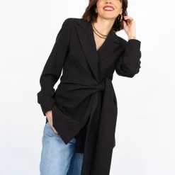 Blazer Kimmy