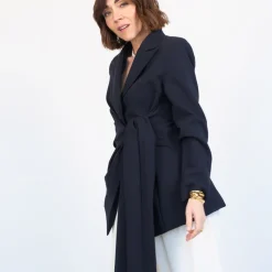 Blazer Kimmy