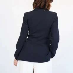 Blazer Kimmy