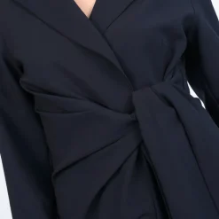 Blazer Kimmy