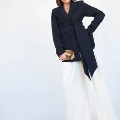Blazer Kimmy