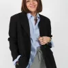 Blazer Marieclaire