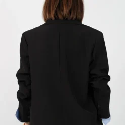 Blazer Marieclaire