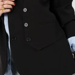 Blazer Marieclaire