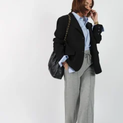 Blazer Marieclaire