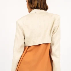 Blazer Rebecca