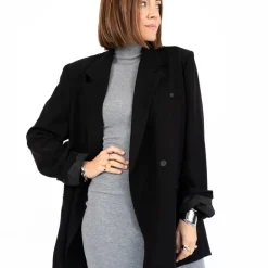 Blazer Tiziana