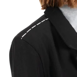 Blazer Tiziana
