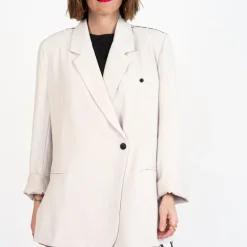 Blazer Tiziana