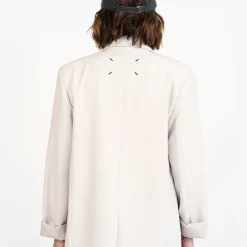 Blazer Tiziana